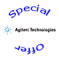 Agilent GC Supplies at Fantastic Prices